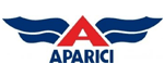 Servicio Técnico Aparici Majadahonda