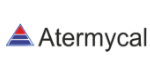 Servicio Técnico Atermycal Alcalá de Henares