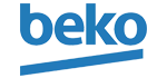 Servicio Técnico Beko Las Rozas de Madrid