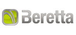 Servicio Técnico Beretta Aranjuez