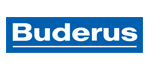 Servicio Técnico Buderus Alcalá de Henares