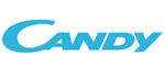 Servicio Técnico Candy Rivas-Vaciamadrid