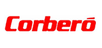 Servicio Técnico Corbero Coslada