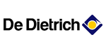 Servicio Técnico De-Dietrich Fuenlabrada