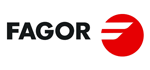 Servicio Técnico Fagor Torrejón de Ardoz