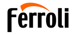 Servicio Técnico Ferroli Torrejón de Ardoz