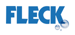 Servicio Técnico Fleck Pozuelo de Alarcón