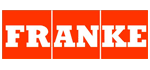 Servicio Técnico Franke Alcobendas