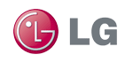 Servicio Técnico Lg Valdemoro