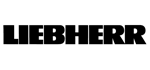 Servicio Técnico Liebherr Alcalá de Henares