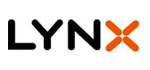 Servicio Técnico Lynx Alcalá de Henares