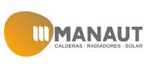 Servicio Técnico Manaut Getafe