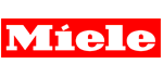 Servicio Técnico Miele Valdemoro