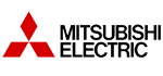Servicio Técnico Mitsubishi Alcorcón