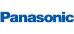 Servicio Técnico Panasonic Rivas-Vaciamadrid