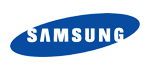 Servicio Técnico Samsung Leganés