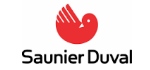 Servicio Técnico Saunier Duval Las Rozas de Madrid