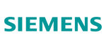 Servicio Técnico Siemens Móstoles