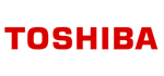 Servicio Técnico Toshiba Parla