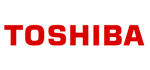 Servicio Técnico Toshiba Torrejón de Ardoz