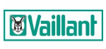Servicio Técnico Vaillant Parla