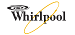 Servicio Técnico Whirlpool Collado Villalba