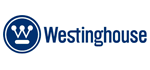 Servicio Técnico White Westinghouse Leganés