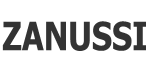 Servicio Técnico Zanussi Rivas-Vaciamadrid